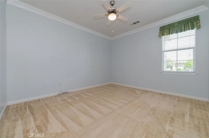 565 Pooley, Hemet, California 92545