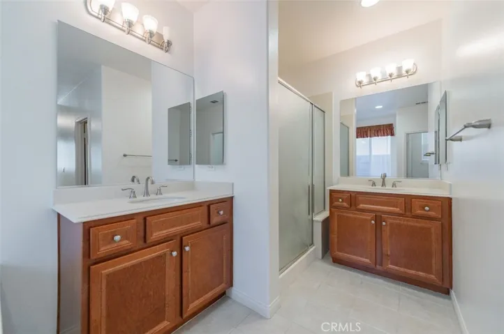 565 Pooley, Hemet, California 92545