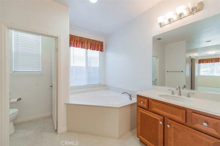 565 Pooley, Hemet, California 92545