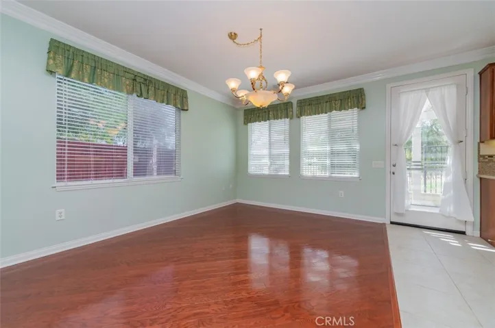 565 Pooley, Hemet, California 92545