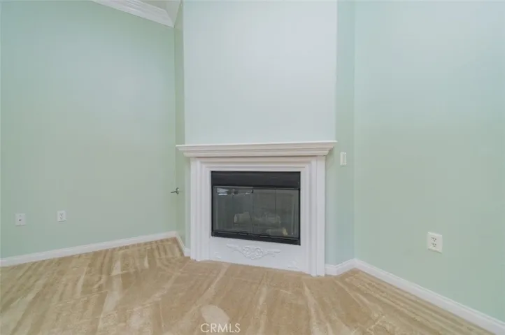 565 Pooley, Hemet, California 92545