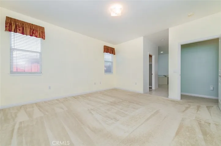 565 Pooley, Hemet, California 92545
