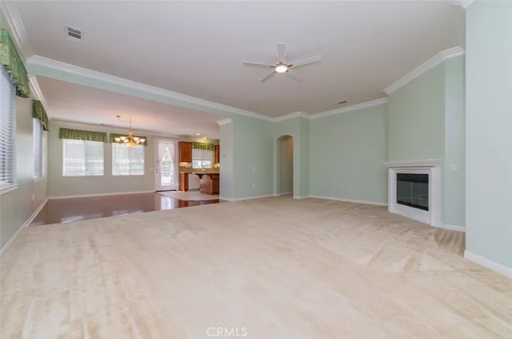 565 Pooley, Hemet, California 92545