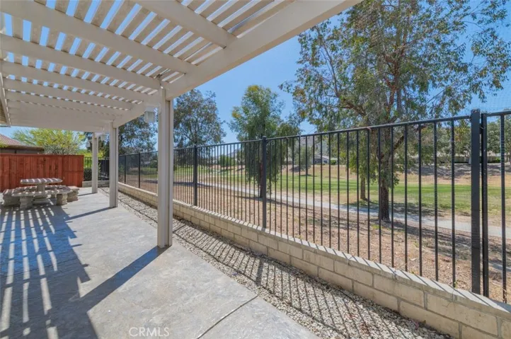 565 Pooley, Hemet, California 92545