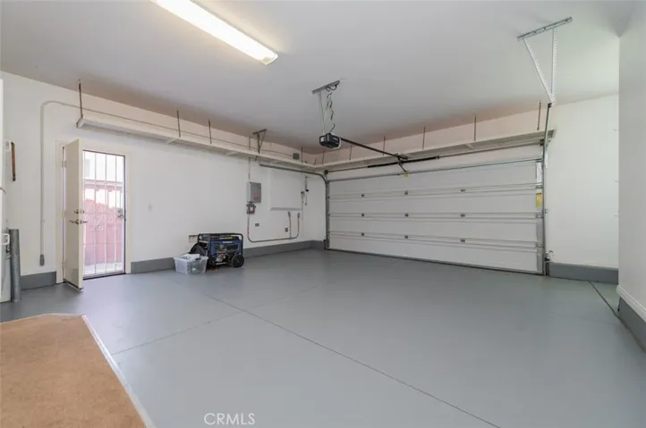565 Pooley, Hemet, California 92545