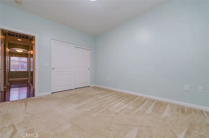 565 Pooley, Hemet, California 92545