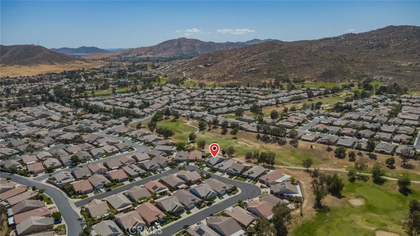 565 Pooley, Hemet, California 92545