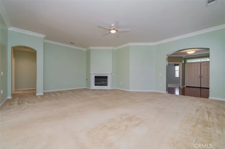 565 Pooley, Hemet, California 92545