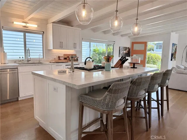 234 La Brea, Laguna Beach, California 92651