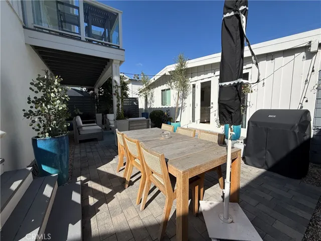 234 La Brea, Laguna Beach, California 92651