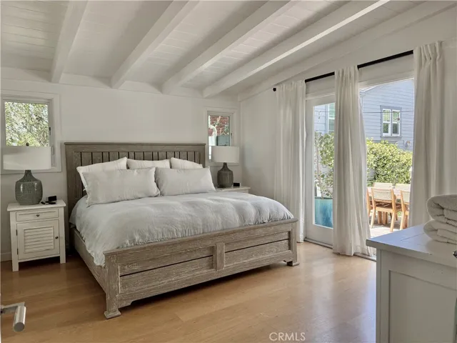 234 La Brea, Laguna Beach, California 92651