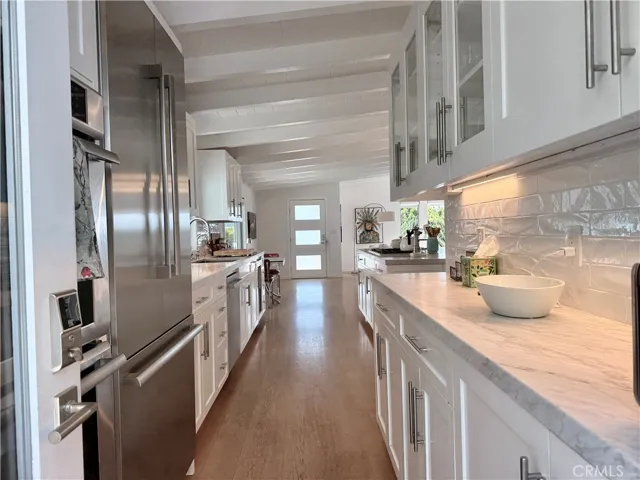 234 La Brea, Laguna Beach, California 92651