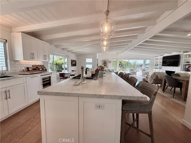 234 La Brea, Laguna Beach, California 92651