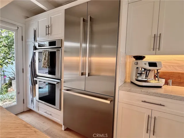 234 La Brea, Laguna Beach, California 92651
