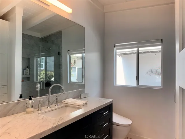 234 La Brea, Laguna Beach, California 92651