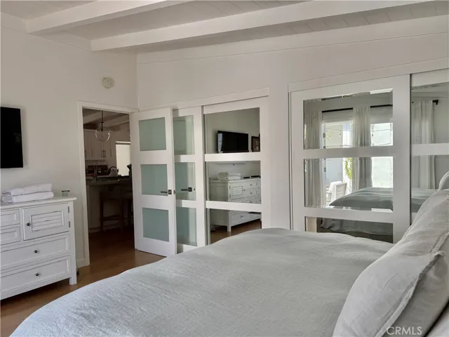 234 La Brea, Laguna Beach, California 92651
