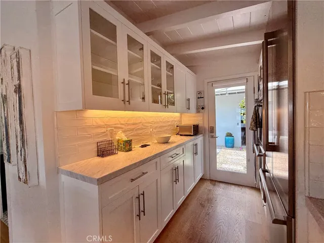 234 La Brea, Laguna Beach, California 92651