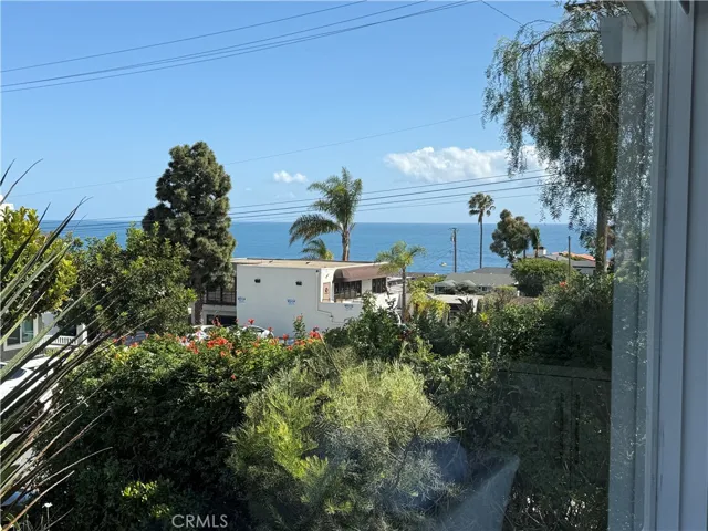 234 La Brea, Laguna Beach, California 92651