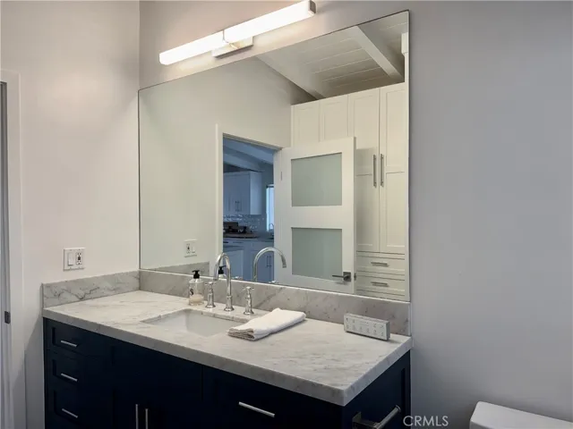 234 La Brea, Laguna Beach, California 92651
