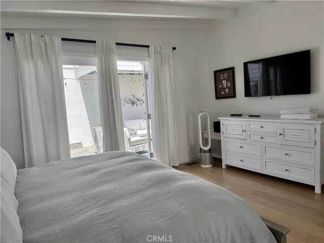 234 La Brea, Laguna Beach, California 92651