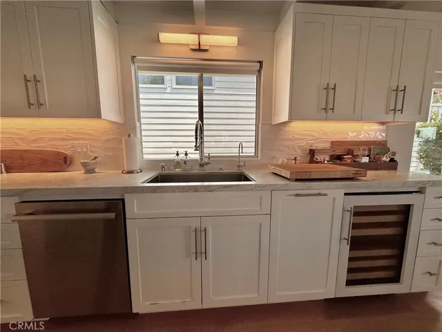 234 La Brea, Laguna Beach, California 92651