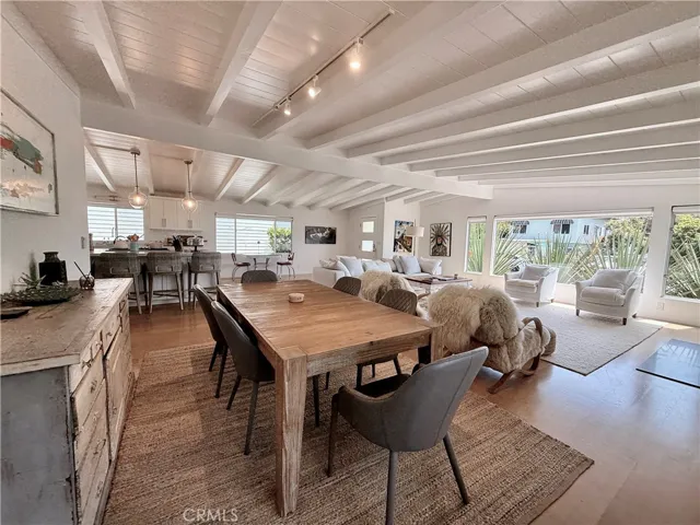 234 La Brea, Laguna Beach, California 92651