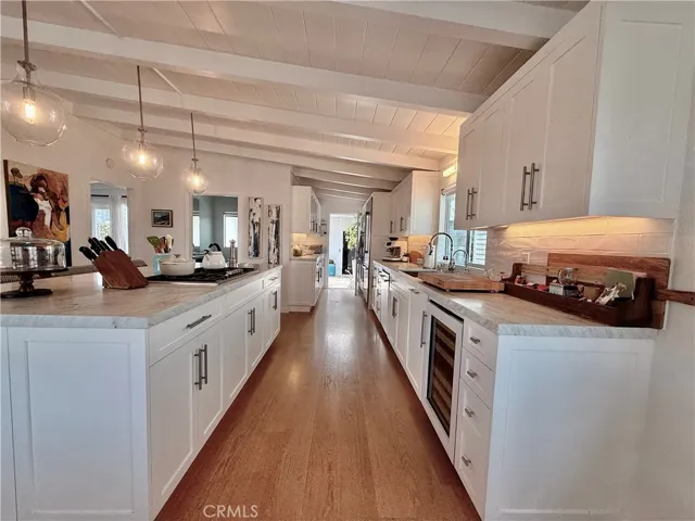 234 La Brea, Laguna Beach, California 92651