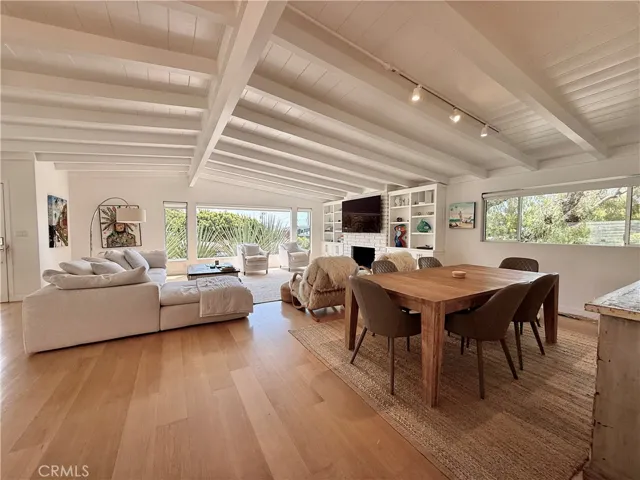 234 La Brea, Laguna Beach, California 92651