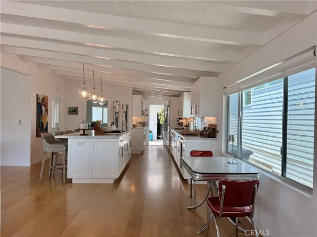 234 La Brea, Laguna Beach, California 92651