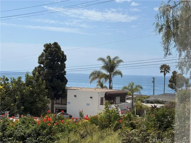 234 La Brea, Laguna Beach, California 92651