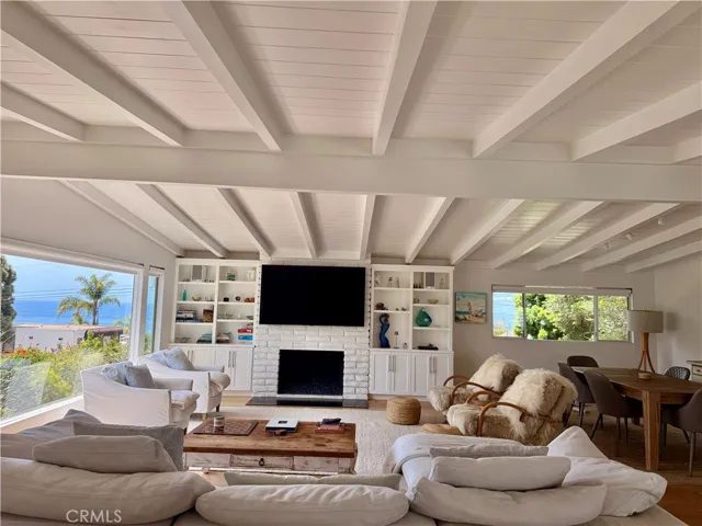234 La Brea, Laguna Beach, California 92651