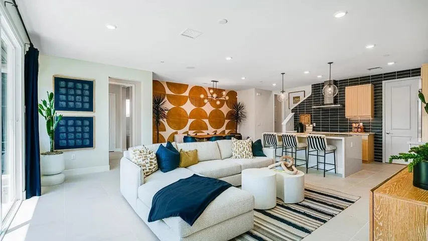greatroom1