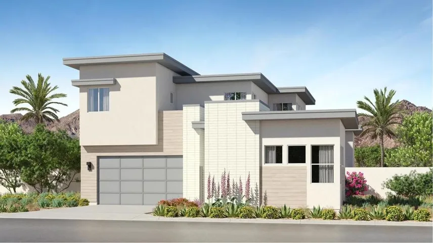 render4C