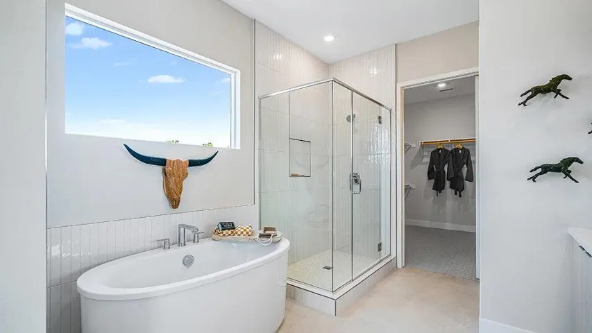 ownerbath2