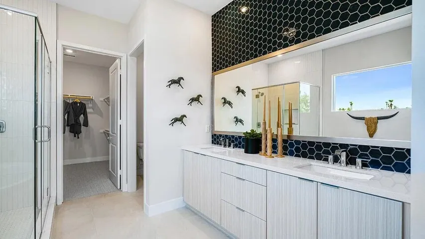 ownerbath1