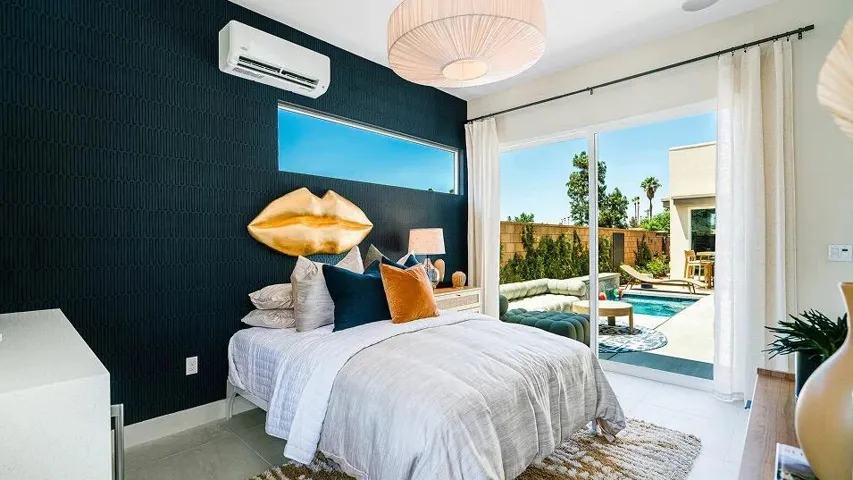 casita