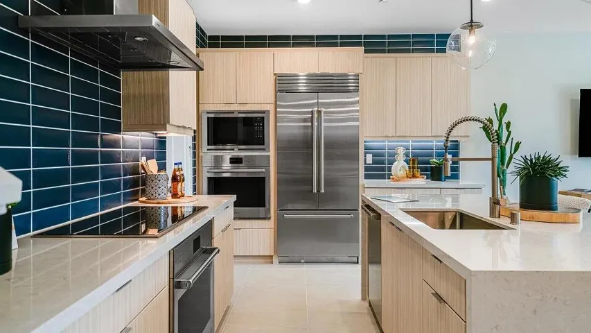 kitchen2