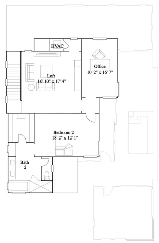 res4-level2