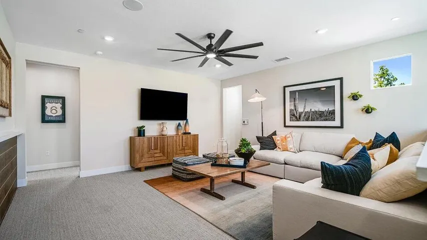 loft1