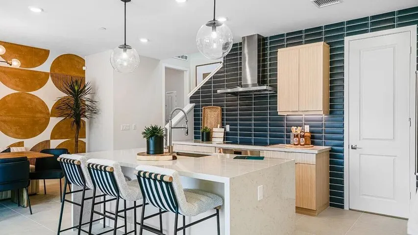 kitchen1