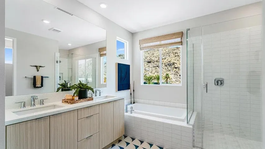 bath2
