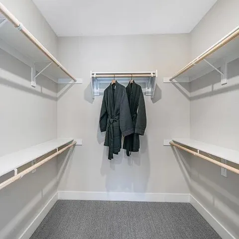 ownercloset1