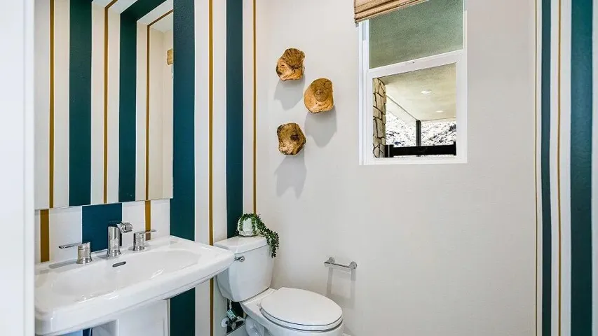 bath1