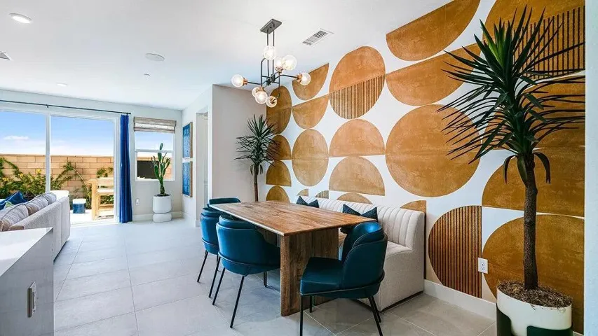 dining1