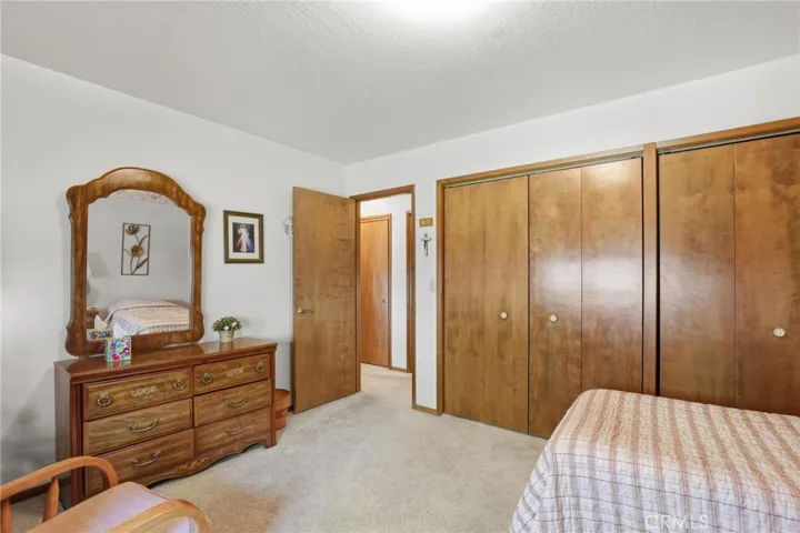 Guest Bedroom 1