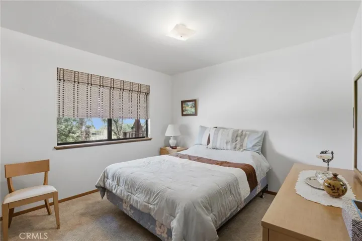 Guest Bedroom 2