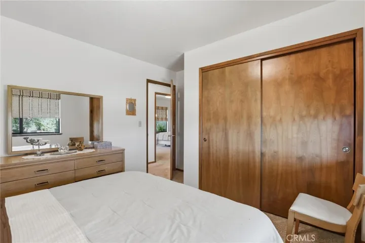 Guest Bedroom 2