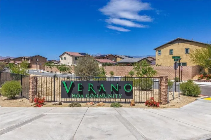 46-Verano Community Photos (11)