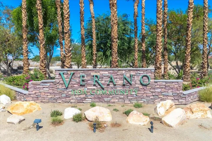 47-Verano Community Photos (2)