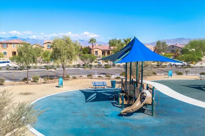 51-Verano Community Photos (6)